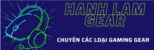 HL-Gear