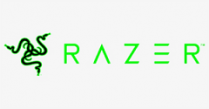 Razer