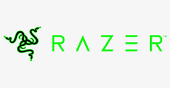 Razer