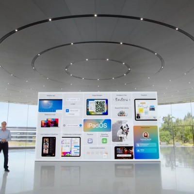 Ra mắt iOS 16 – Apple tiết lộ những trải nghiệm và thay đổi lớn nhất