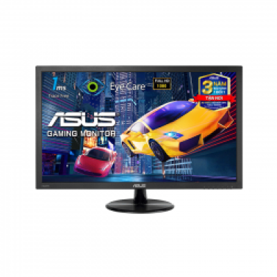 Màn hình ASUS VP247HAE 