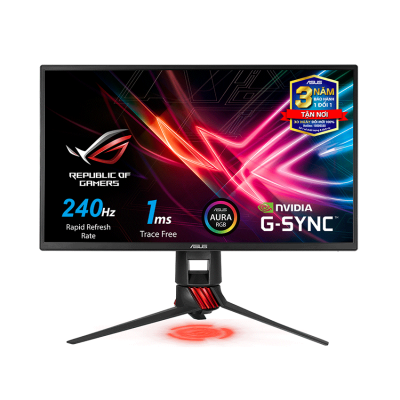 Màn hình ASUS XG32VC