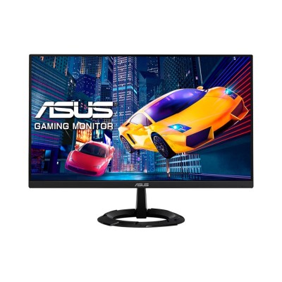 Màn hình ASUS VZ249HEG1R