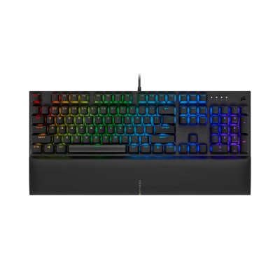 Bàn phím Corsair K60 PRO SE