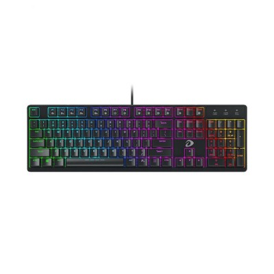 Bàn phím cơ Dareu EK1280 RGB