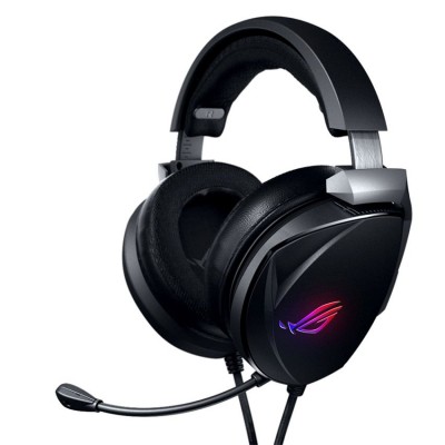 Tai nghe Asus ROG THETA 7.1