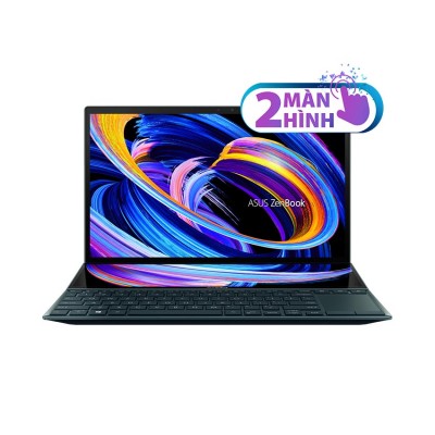 Laptop Asus ZenBook UX482EA-KA274T