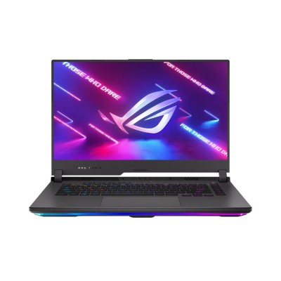 Laptop Asus Gaming ROG Strix G513IH-HN015W