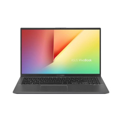 Laptop Asus VivoBook R565EA-UH31T