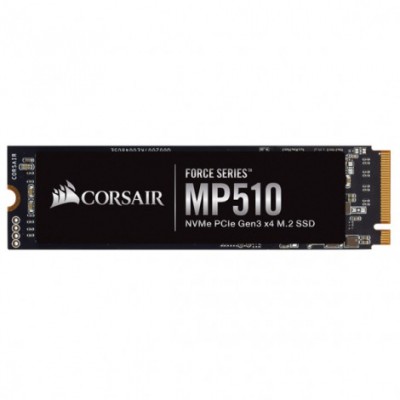 CORSAIR-CSSD-F240GBMP510