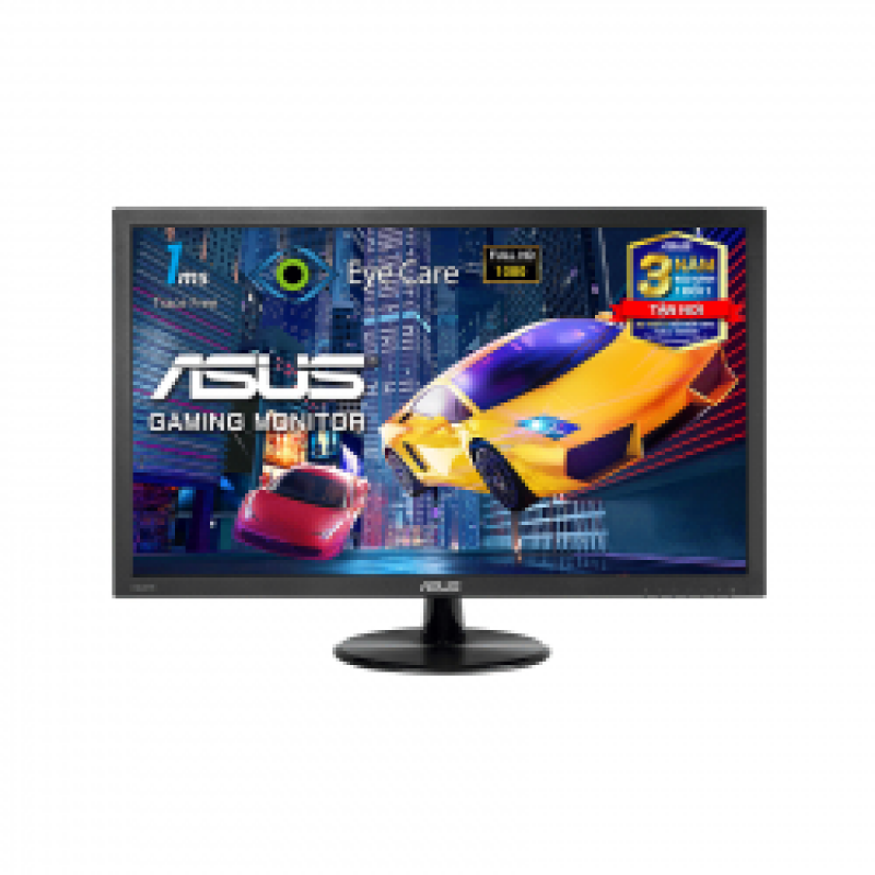 Màn hình ASUS VP247HAE 