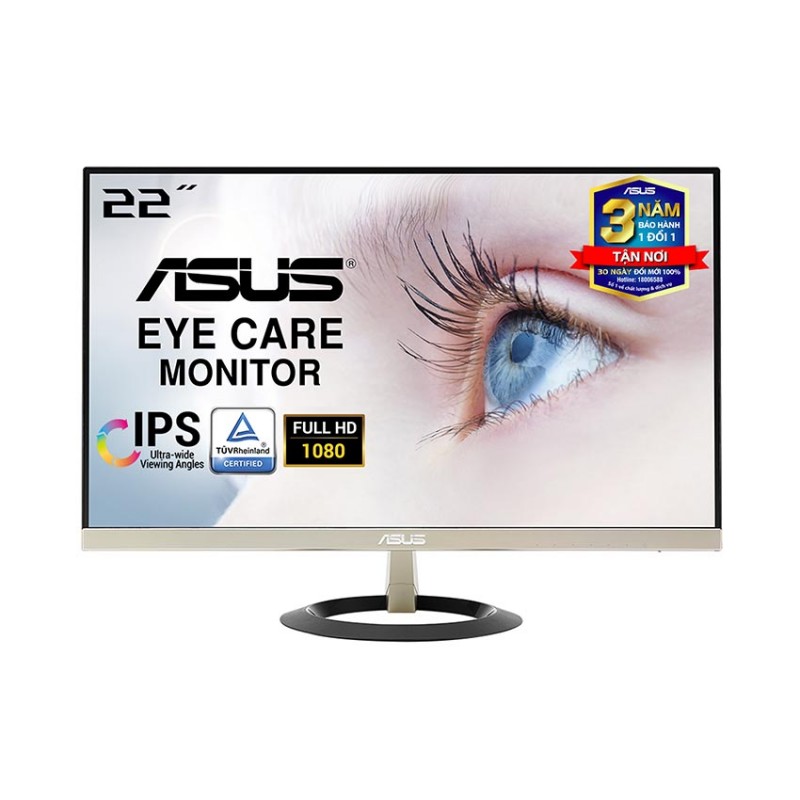 Màn hình Asus VA229HR 