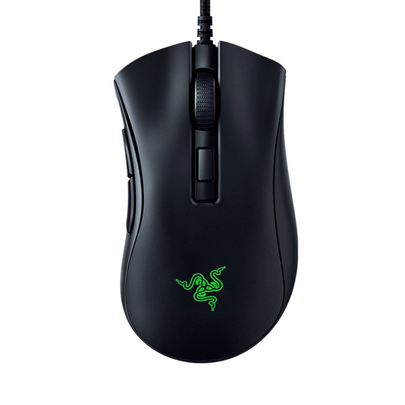 Chuột chơi game Razer DeathAdder V2 Mini