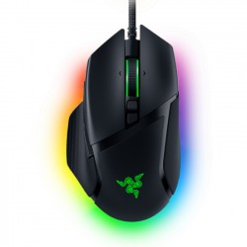 Chuột Razer Basilisk V3