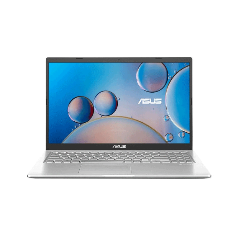 Laptop Asus D415DA-EK852T