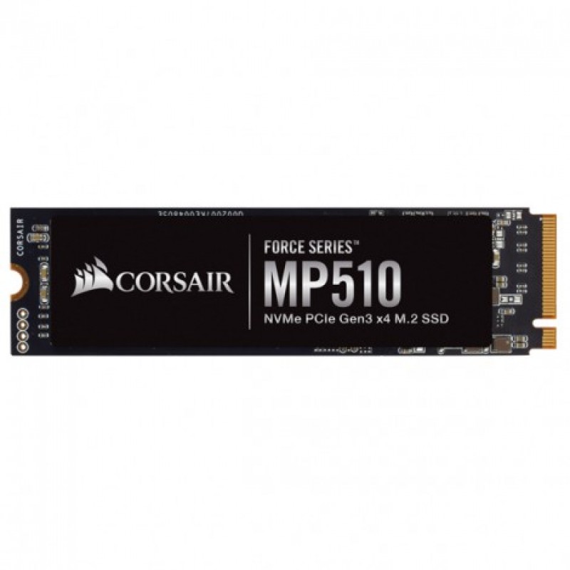 CORSAIR-CSSD-F240GBMP510